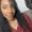 Photo of Allana T.