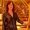 Photo of Sally M.