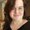 Photo of Taryn K.
