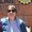 Photo of Kathryn J.
