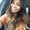 Photo of Rannisaa Y.