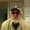 Photo of Bill B.