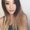 Photo of Danna R.