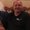 Photo of Jon L.