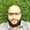Photo of Ahmed A.