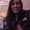 Photo of Brenda V.