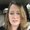 Photo of Kathy J.