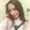 Photo of Olya A.