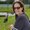 Photo of Michelle A.
