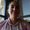 Photo of Sharon S.