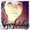 Photo of Maricruz G.