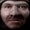 Photo of Bobby B.