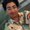 Photo of Maanav M.