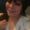 Photo of Bernice G.