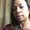 Photo of Donna Y.