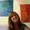 Photo of Tracy S.
