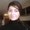 Photo of Elena G.