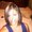 Photo of Amy T.