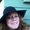 Photo of Cindy N.