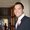 Photo of Kevin J.