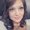 Photo of Dava K.