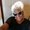 Photo of Linda P.
