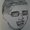 Photo of Andy H.