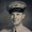 Photo of Dawn B.