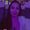 Photo of J. Azalia A.