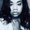 Photo of Kasai C.