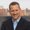 Photo of Matt M.