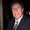 Photo of Bob G.