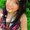 Photo of Kayla C.