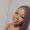 Photo of Tiffany P.