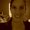 Photo of Heather C.