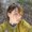 Photo of Isabel J.
