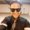 Photo of Armani S.