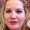 Photo of Kelly K.