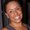 Photo of Jacqueline L.