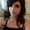 Photo of Kelsey D.