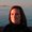 Photo of Rachel H.