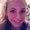 Photo of Carley K.