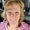 Photo of Carol T.