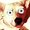 Photo of Caitlyn L.