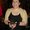 Photo of Laura S.