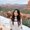 Photo of Sanya G.