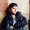 Photo of Rici Z.
