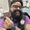 Photo of Joe M.