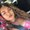 Photo of Sandra S.
