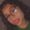 Photo of Andrea H.